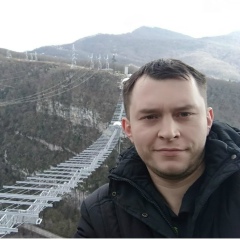 Александр Орехов, 31.08.1988, Алматы