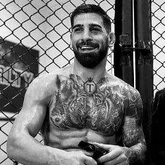 Impuls G, 11.03.1995