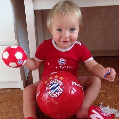 Владислав Симоньянц, 20.05.1986, Зеленоград