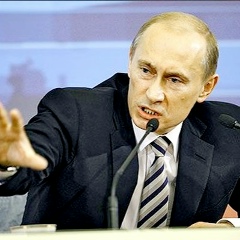 Михаил Копачински, 05.09.1988, Москва