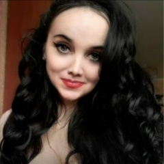 Елена Иванова, 16.10