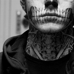 Роман Сергеевич, 15.06, Актау