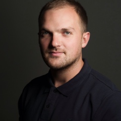 Богдан Добруля, 01.01