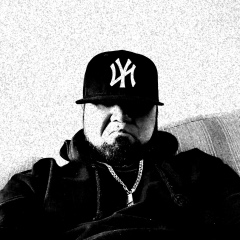 Муслим Сагадиев, 22.09, Степногорск