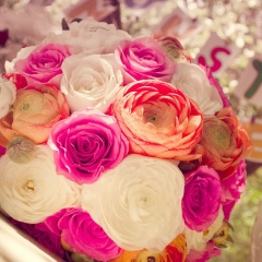 Ханда Цырендашиева, 26.09, Улан-Удэ