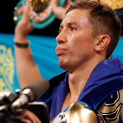 Серик Хаиржанов, Алматы