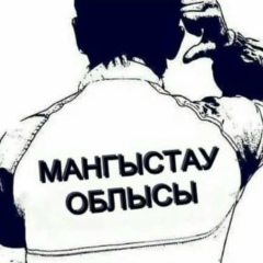Нұреке Аллияров, 19.09.1979