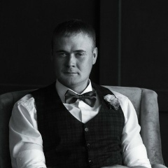 Василий Docent, 01.03