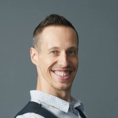 Александр Церус, 29.06, Санкт-Петербург