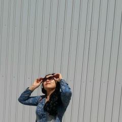 Elmira Elmira, 22.04.1984