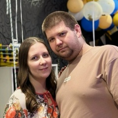 Пётр Самойленко