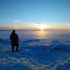 Илья Егоров, 11.06, Санкт-Петербург