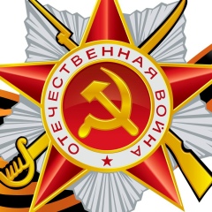 Алексей Зайцев, 11.05.1982, Челябинск