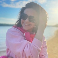 Eden Castilio, 07.04, Санкт-Петербург