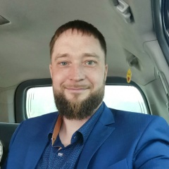 Дмитрий Агошков, 12.01.1988, Нижневартовск