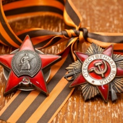 Добрыня Никитыч, Москва