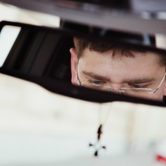 Олег Орехов, 13.04, Санкт-Петербург