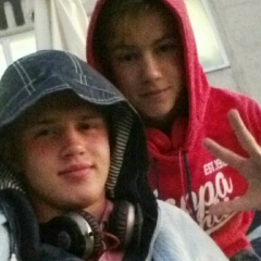 Сергей Теплухин, 19.07, Кемерово