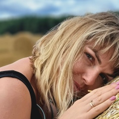Светлана Федорова, 07.06, Санкт-Петербург