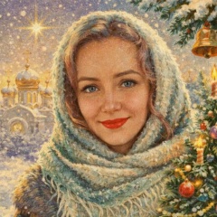 Елена Душечкина, 19.06, Тюмень