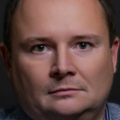 Александр Кузин, 04.08.1985