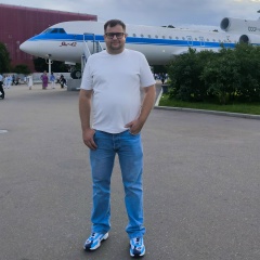 Александр Лапутев, 06.12, Красноярск