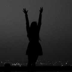 Alexandra Mamleeva, 14.03, Ноябрьск