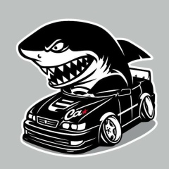 Колюня Семёнов, 03.09, Москва