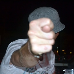 Даниил Орел, 17.03, Люберцы