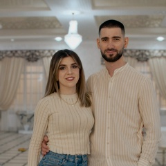 Рубен Бедросян, 20.11.1993, Ростов-на-Дону