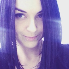 Юлія Бахмут, 14.03.1989, Киев