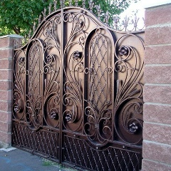 Асылбек Конысбаев, 03.03.1983