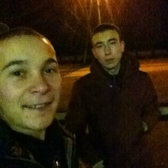 Иосиф Джугашвили, Dubai