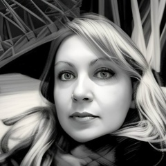 Elena Kashtan, 08.01.1977, Санкт-Петербург