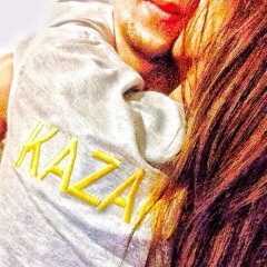 Аскар Мырзабеков, 15.11, Алматы