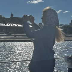 Таня , Санкт-Петербург