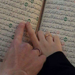 Курманбек Бакиев, 14.01.1991