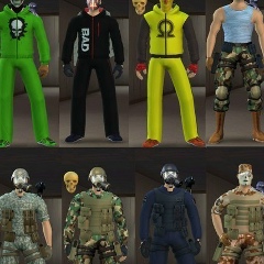 Роман Боковой, 18.12, Киев