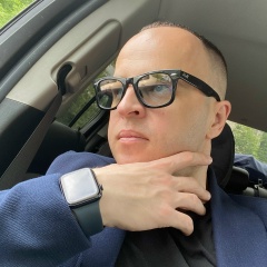 Михаил Панов, 11.03, Челябинск