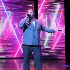 Александр Головин, Саратов