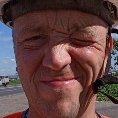 Николай Гуреев, 19.09, Санкт-Петербург