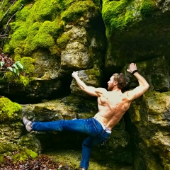 Андрей Бондарев, 14.10.1982, Москва