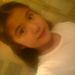 Бактыгул Айтуарова, 29.11.1972, Актау