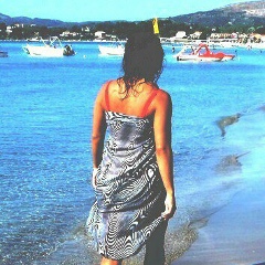 Екатерина Аникеева, 18.10.1988, Санкт-Петербург