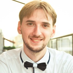 Виталик Лишенко, 20.04.1990