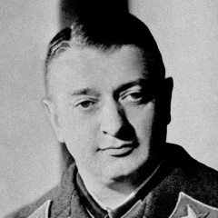 Мурад Мутаев, 09.08, Рязань