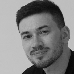 Иван Сидоров, 09.12, Чебоксары