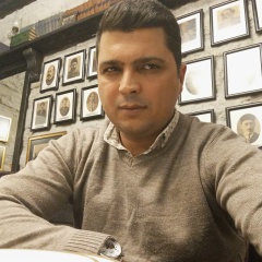 Садиг Эйвазов, 28.03.1980, Сумгаит