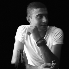 Mehmet Ali Şentürk, Gaziantep