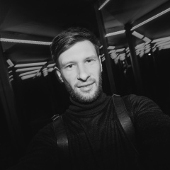 Антон Миронович, 16.06.1986, Брест